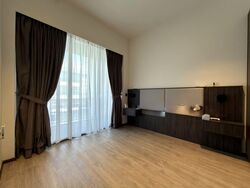 Forest Woods (D19), Condominium #597820391
